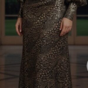ماکسی مجلسی عالیا (sp21)