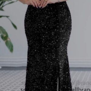 ماکسی روشنا (sp0909)