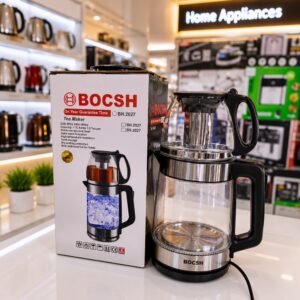 چایی ساز روهمی پیرکس بوش(FH24)