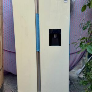 یخچال اردو ترکیه(FH88)