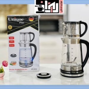 چایساز روهمی پیرکس یونیک(FH56)