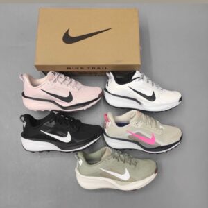کفش رانینگ و پیاده‌رویNike Trail نایک تریل(1003 GJmn)