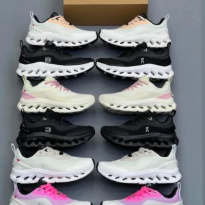 کفش رانینگ و پیاده‌روی لووه ایکس آن(Cloudtilt) (1002GJmn)