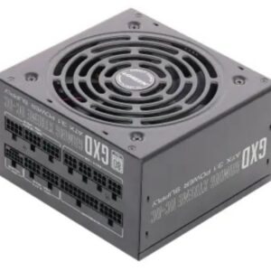 پاور 1000W GXD green(FH81)