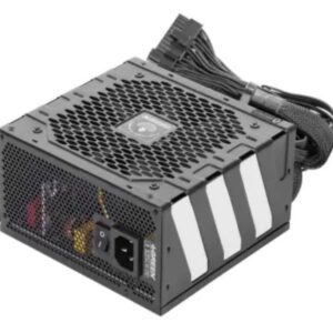 پاور 800W GED GREEN (FH83)