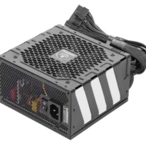 پاور 600W GED GREEN (FH85)