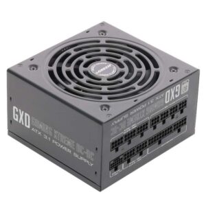 پاور 850W GXD green (FH86)