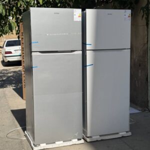 یخچال سونیک ترکیه مدل(FH89)525