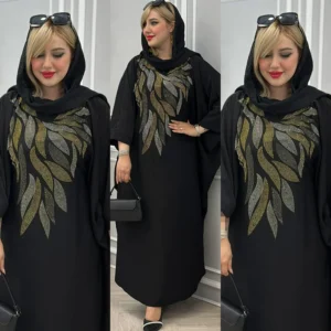 عبا حیفا کد 1019(SR)