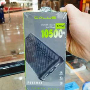پاور بانک کالوس کد 1024(SR)