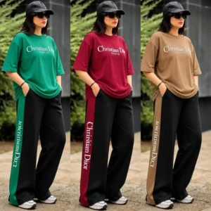 تیشرت شلوار آدل کد (SR)