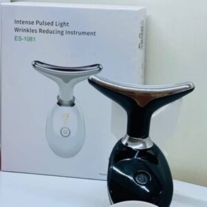 ماساژور رفع غبغب (FH02)