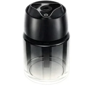 خوشبو کننده هوشمند خودرو مدل XT056 کد(TT402)