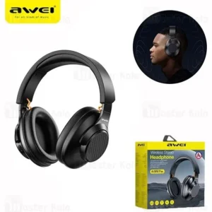 هدست بلوتوثی اوی مدل A997کد 1094(SR)