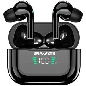 ایرپاد awei کد1073(SR)