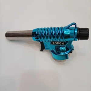 سر شعله تورچ (tMK156)