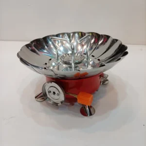 گاز کوار بادگیر (TMK176)