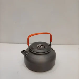 کتری کمپسور800 میل (TMK193)