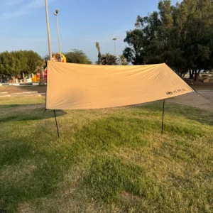 سایه بان 3*3 کمپسور (TMK196)