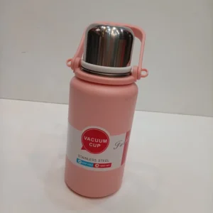 فلاکس بند دار 1200میل (TMK219)