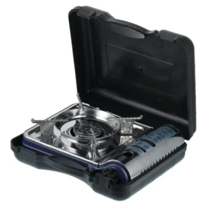 اجاق گاز مینی استیل (TMK220)