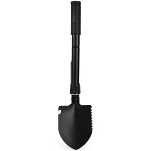 بیل تاشو کوچک (TMK161)