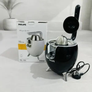 آب مرکبات گیری فیلیپس مدل PjC-152(FH)