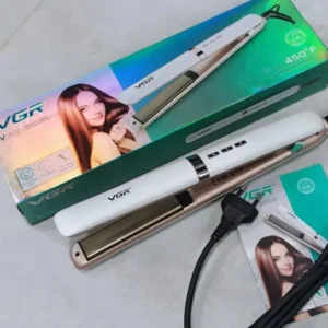 اتو مو وی جی ار مدل V-522 کد 278(SR)
