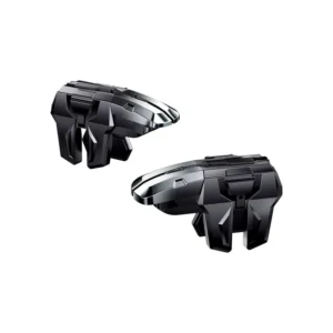 دسته بازی تریگر مدل M01 (TMK235)