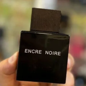 ادکلن لایک انکر(Encre) کد 130(SR)
