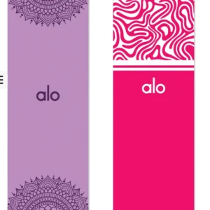 مت ورزشی طرح aloکد 300(SR)