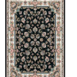 روفرشی طرح فرش کد 323(SR)
