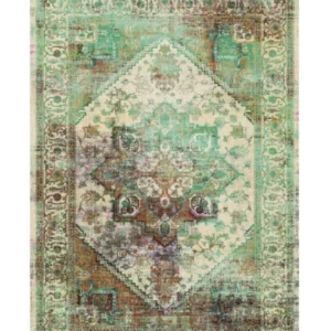 روفرشی طرح فرش کد 321(SR)