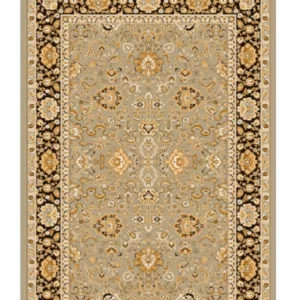 روفرشی طرح فرش کد 320(SR)