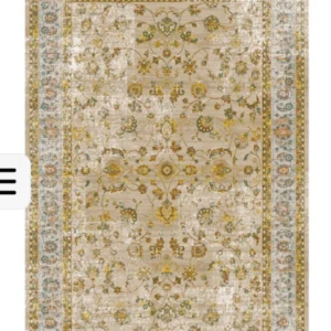 روفرشی طرح فرش کد 319(SR)