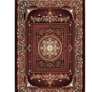 روفرشی طرح فرش کد 355(SR)