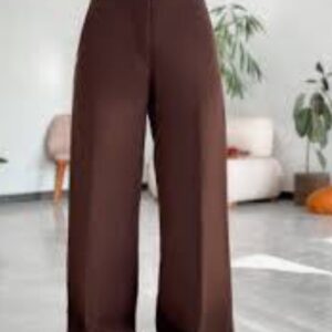 شلوار پارچه ای (sp009)