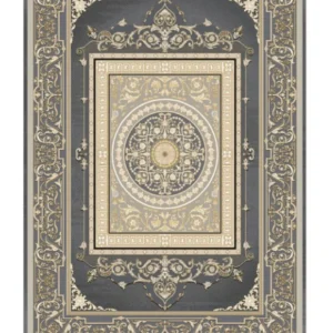 روفرشی طرح فرش کد 356(SR)