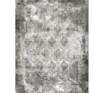 روفرشی طرح فرش کد 358(SR)