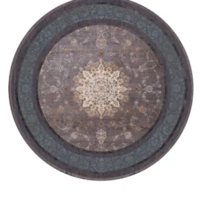 فرشینه گرد کد 361(SR)