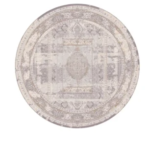 فرشینه گرد کد 369(SR)