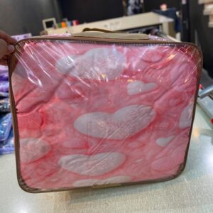رو تختی ۴ تکه(FH)