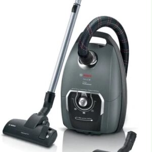 جاروبرقی بوش مدل BGL8PRO5(FH108)