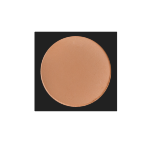 رژ گونه Luxuri coin اصل فرانسه 416 (SPMV)