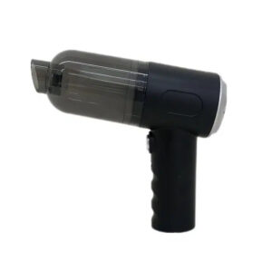 جارو شارژی مدل AS-228 (TMK205)