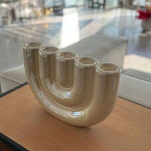 شمعدان پنج شعله لاستر (TMB114)