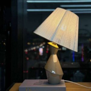 آباژور مدل هندسی (TMB15)