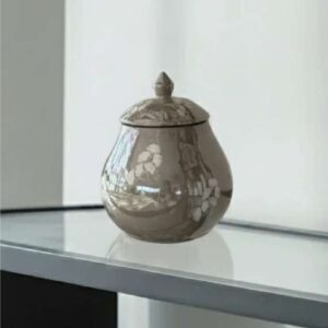 بانکه اشکی با رنگ لاستر(TMB125)