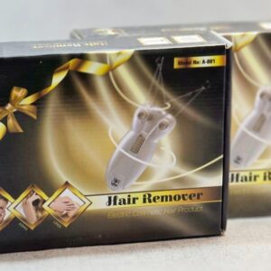 بندانداز برقی ARIEL آریل (TMB101)