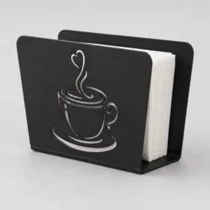 هولدر دستمال کاغذی-BB45